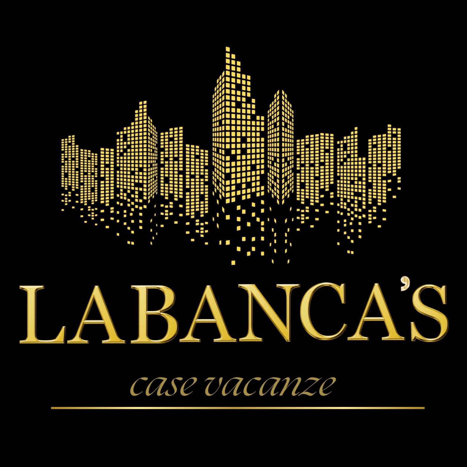 Labanca'S House Apartment Roma Ngoại thất bức ảnh